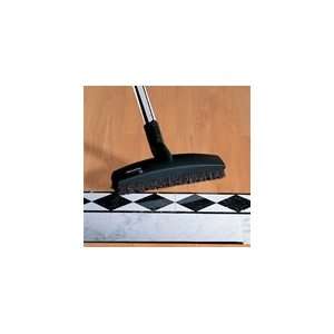  Miele SBB parquet 2 Floor Brush For S500/S600 vacuums 