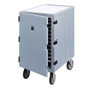   1826LTC Mobile Cart for 18 x 26 Sheet Pans and Trays