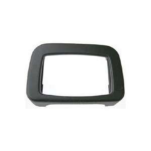    Pentax Eyecup FK for ZX 7, ZX 30, ZX 60, ZX L