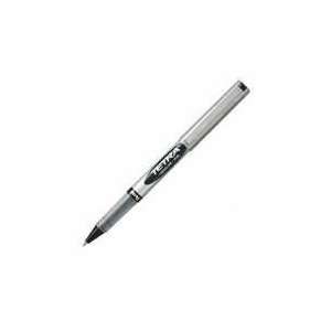  PENBLD66A PEN,ROLLR,TETRA,FINE,BLK