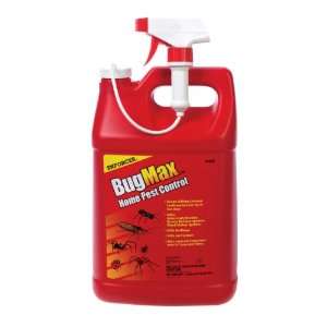   each Enforcer Bugmax 365 Pest Control (EBM128)