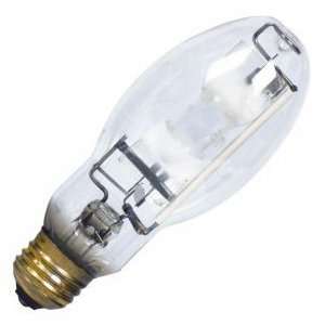  Philips 306357   C100S54/C/M High Pressure Sodium Light Bulb 