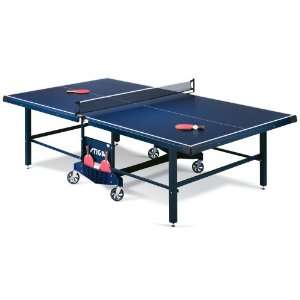 Ping Pong Tournament Tech Table Tennis Table