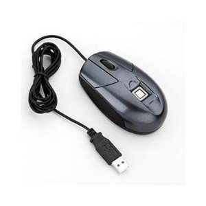   ) Category Mouse and Pointing Devices