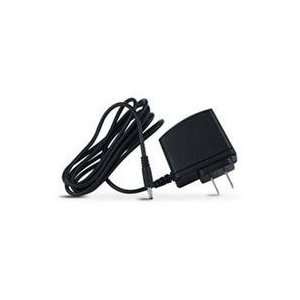  LaCie 12.5 Watt Power Supply for LaCie Mobile Drives 
