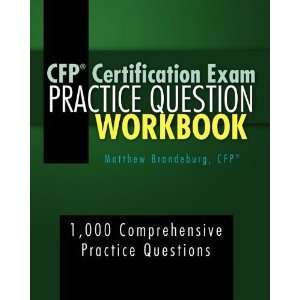  Practice Question Workbook 1,000 Comprehensive Practice Questions 