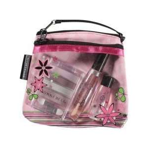  COLLECTION BAG PRETTY PINK [ 2 PACK ] Beauty