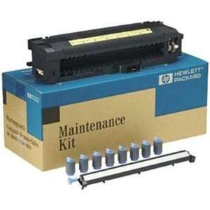   User Maintenance Kit Printer Accessory Printer Series Electronics