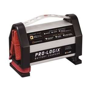  PRO LOGIX 16 AMP AUTOMATIC BATTERY CHARGER Electronics