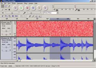   reviews of the BEST SELLING AUDIO RECORDER SOFTWARE(click here