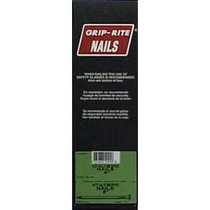  Bx/5# x 2 Ace Spike Nail (5188644)