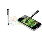 2X REPLACEMENT PHONE STYLUS TOUCH SCREEN PEN FOR HTC Sprint Evo 4g