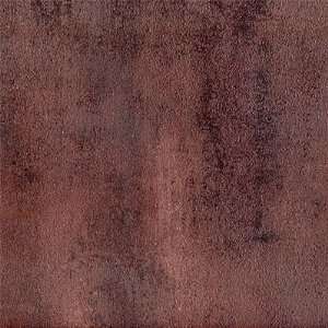    Grespania Vanadio 24 x 24 Marron Ceramic Tile