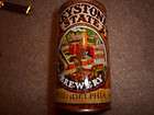 Keystone State Flat Top Mint 1978 Beer Can Nice