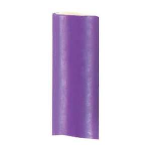  Duo Sure Grip Replacement Sleeves   Purple   3 Pack 
