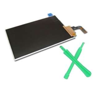  Cracked Lcd Glass Digitizer Touch ace Screen Cover Replacement Part 