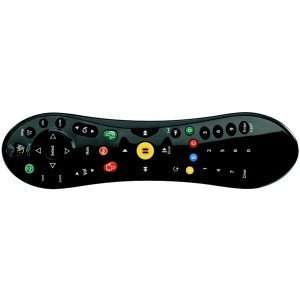  New TIVO C00221 TiVo Replacement Remote Controls 2 