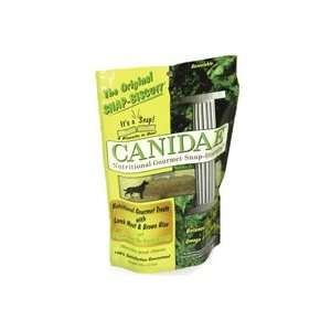  Canidae Lamb & Rice Snap Biscuits 1 lb. Bag
