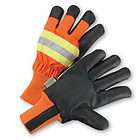HAND PROTECTION, MISC. items in Werner Electric Supply 