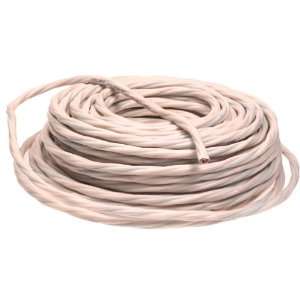   1803C 100 Foot 10/3 Gauge 3 Conductor NMB Romex Wire