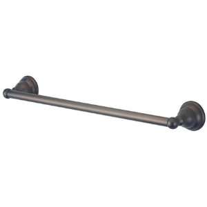  Designer Trimscape BA5561ORB Royale 24 Single Towel Bar 