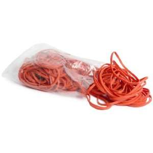  Palco Rubberband ammo (4 oz) Red Toys & Games