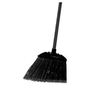  Rubbermaid Commercial Angled Lobby Broom Health 