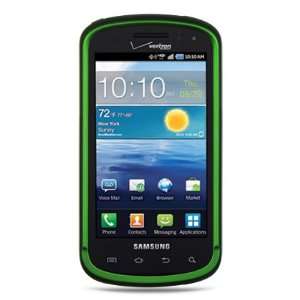   Samsung Stratosphere i405 Verizon Wireless Cell Phone [by