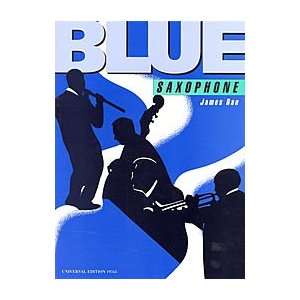  Blue Saxophone, Saxophone and Musical Instruments