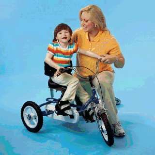  Ride Ons Tricycles Youth The Imp Trike