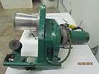 Greenlee cable puller/tug​ger