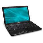 New Toshiba Core i3 laptop 15.6 LED laptop 8GB 320GB