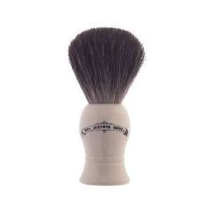  Pure Badger Shaving Brush