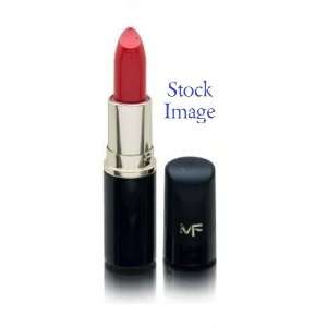    Max Factor Lasting Color Lipstick .13oz, Golden Sherry 1820 Beauty