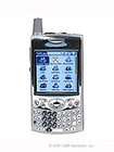 Verizon Palm Treo 650 MINT Clear ESN 100% functionalit