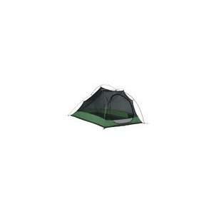 Sierra Designs Vapor Light 2 X Long Tent Sierra Designs Tent  