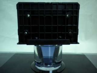BRAND NEW Pedestal Base Stand for an LG 50 PK 90 TV  