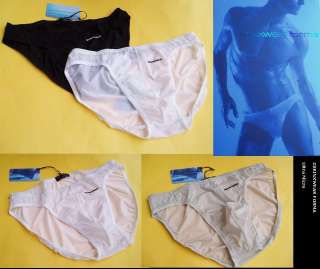 Skinxwear Men Underwear Ultrasoft Bikini (M 31 33)  