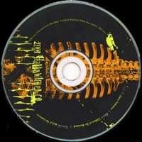 NEW) CD 2001 HALLOWICKED ICP,TWIZTID,BLAZE ~ULTRA RARE  