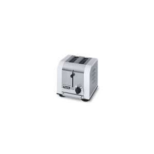  Viking   Professional 2 Slot Toaster (1000 Watts/White 