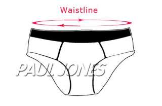   Polyamide Mens underwear low rise sexy bikini briefs 5 Colors S M L