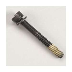  0119059520 Socket Head Bolt BF25/34 EI Toys & Games