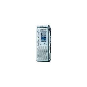  Sony ICDST10VTP Digital Voice Recorder with Voice To Print 