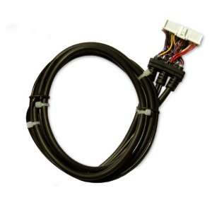  Sony Cable Adapter for NP2000UC Electronics