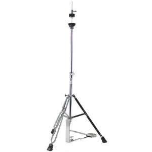  Coda Hi Hat Stand Musical Instruments