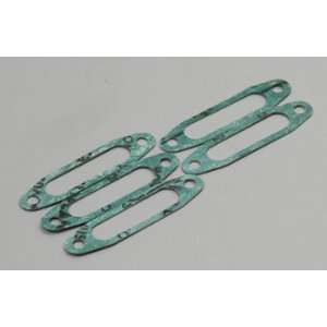  22243220 Exhaust Stack Gasket GS 40/GS 45/G 51 (5) Toys 