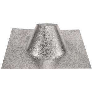  DuraVent 3149 Stainless Steel Pellet Vent Stainless Steel 