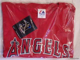 Angels Dodgers, Lakers Kings items in InMotion Gear 