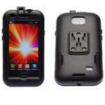 in water it has been designed to protect your samsung galaxy s2 i9100 