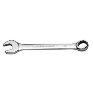   Combination Wrenches Style Points12, Opening10mm (part# FM 39.10